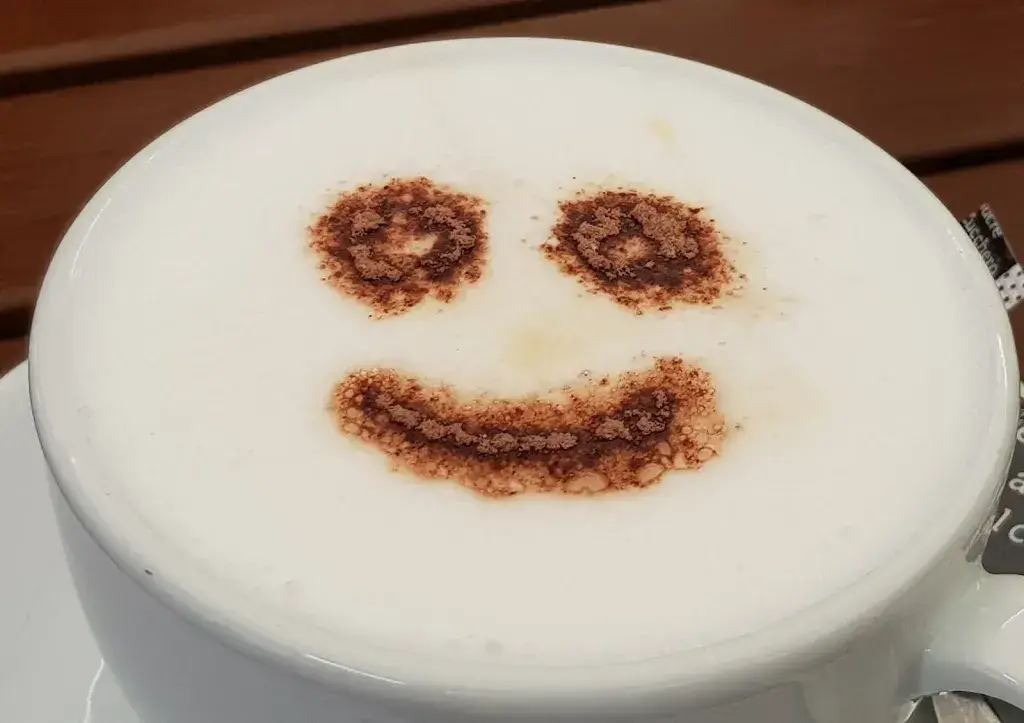 Menu_Restaurant zur Brücke_Binn_image_9