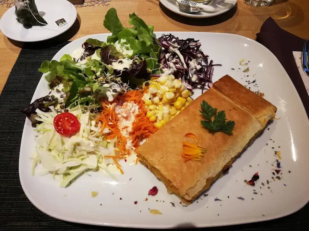 Menu_Bärgkristall Restaurant & Herberge_Binn_image_2