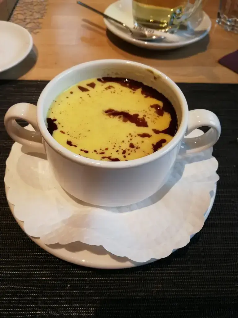 Menu_Bärgkristall Restaurant & Herberge_Binn_image_3