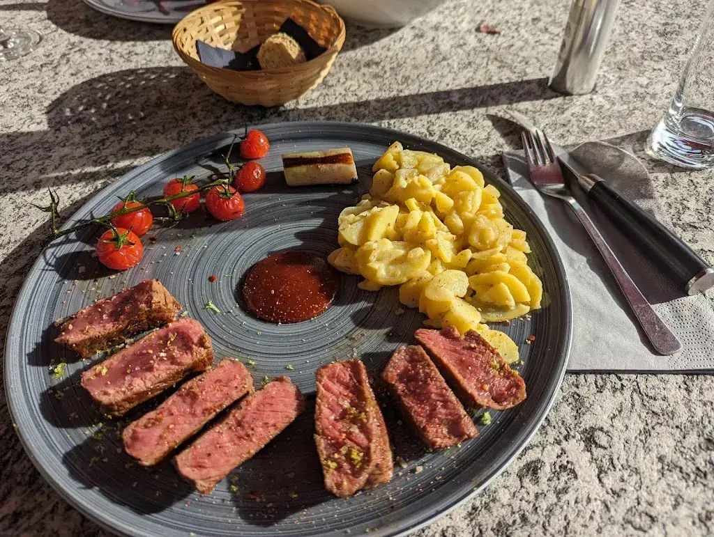 Menu_Bärgkristall Restaurant & Herberge_Binn_image_5