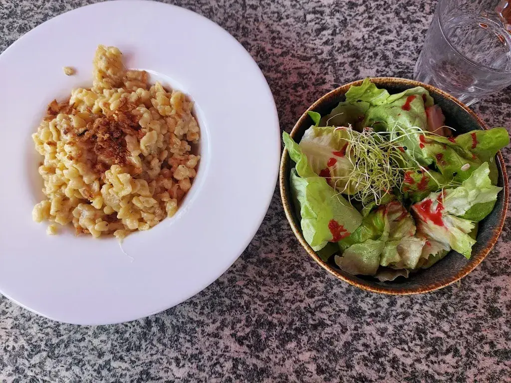 Menu_Bärgkristall Restaurant & Herberge_Binn_image_6