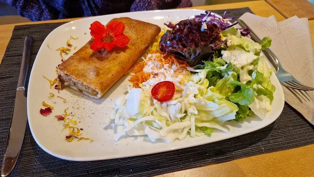 Menu_Bärgkristall Restaurant & Herberge_Binn_image_7