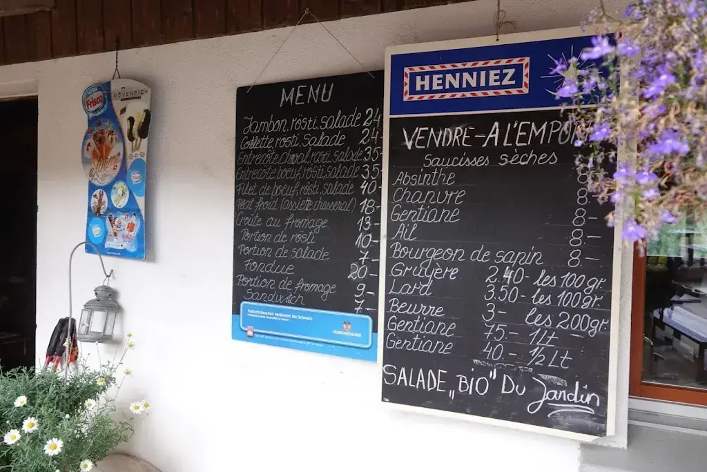 Métairie du Bois Raiguel_Cortébert_menu_image_1