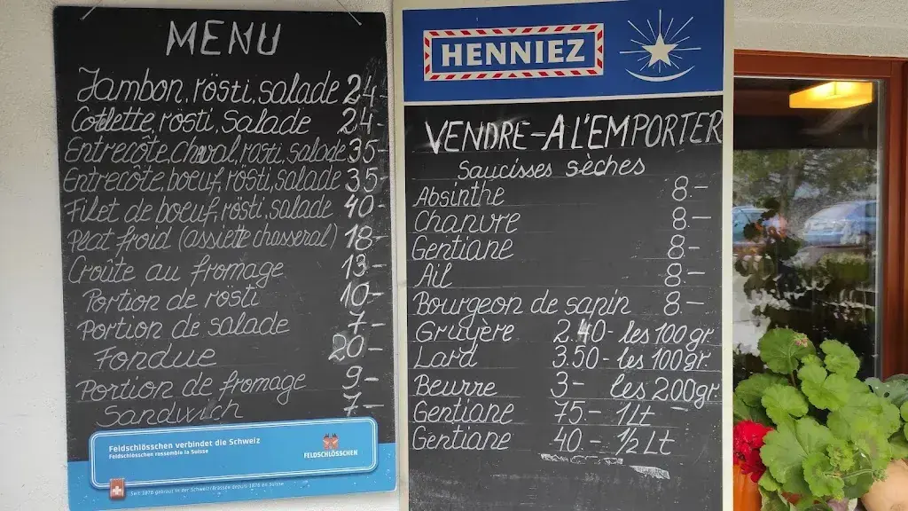 Menu_Métairie du Bois Raiguel_Cortébert_image_2