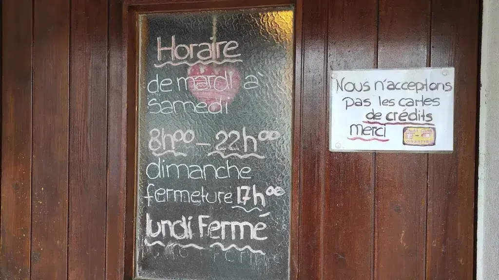 Menu_Métairie du Bois Raiguel_Cortébert_image_4