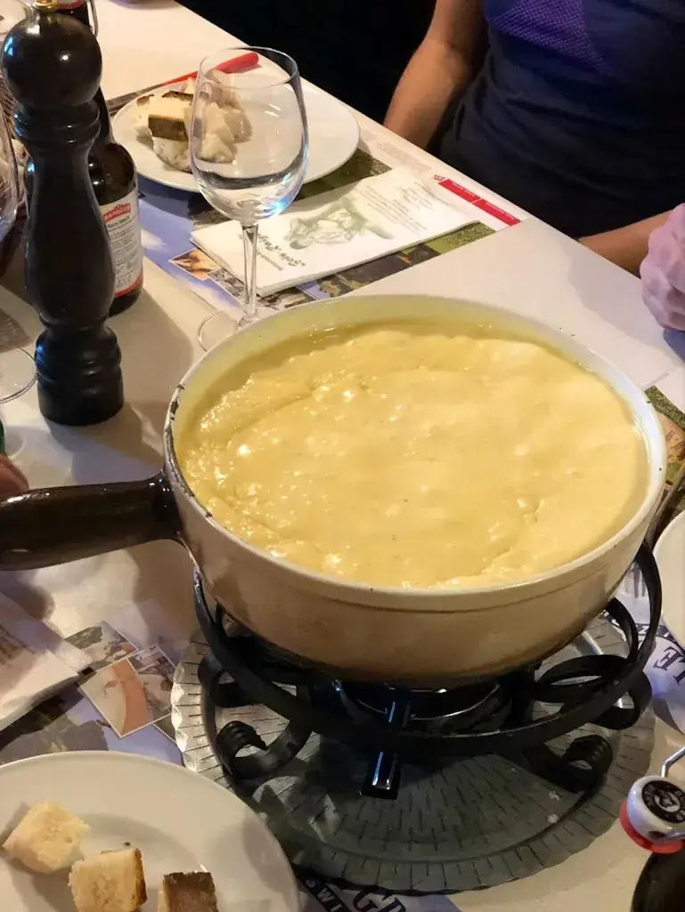 Menu_Métairie du Bois Raiguel_Cortébert_image_5