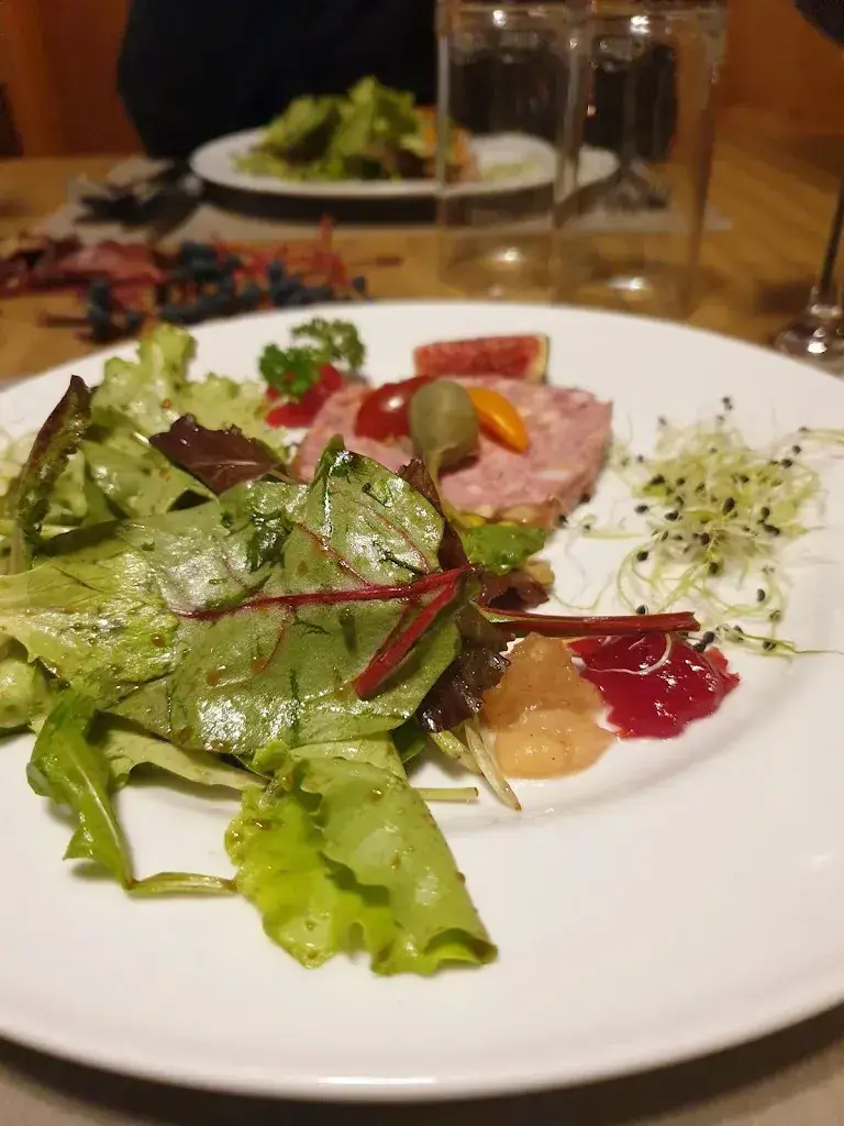 Menu_Métairie du Bois Raiguel_Cortébert_image_6