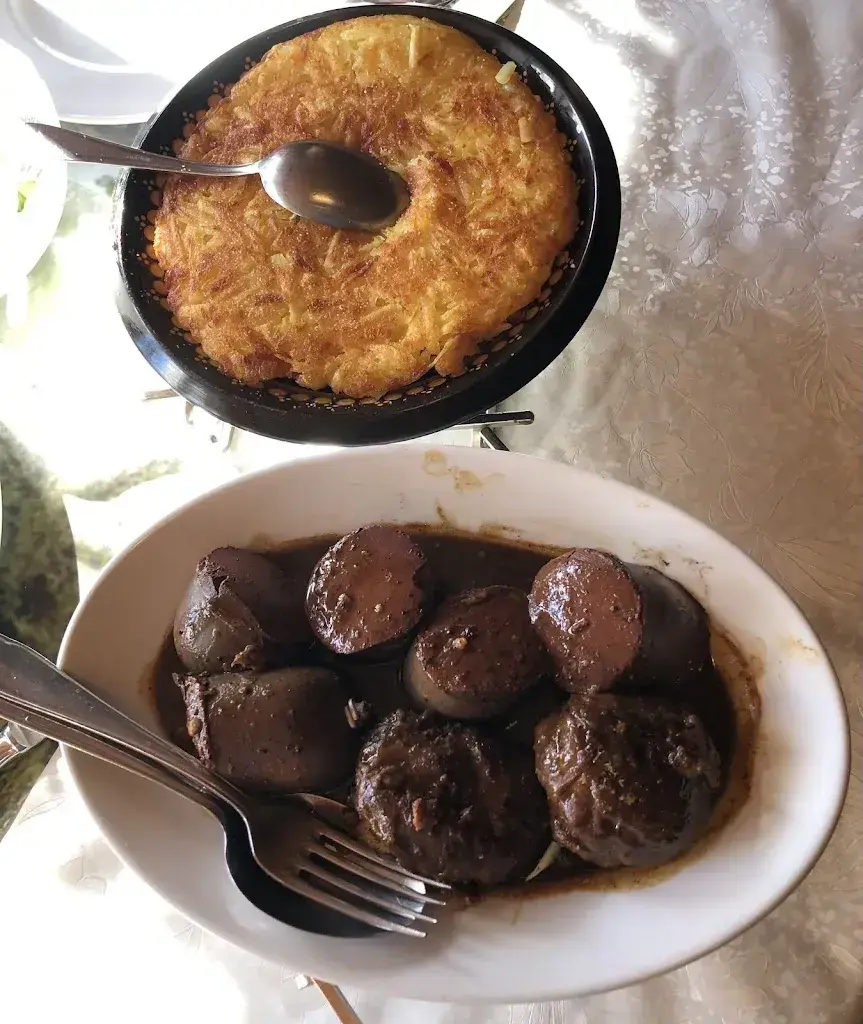 Menu_Métairie du Bois Raiguel_Cortébert_image_8