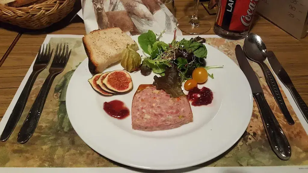 Menu_Métairie du Bois Raiguel_Cortébert_image_9