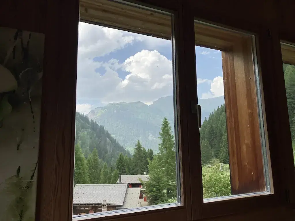 Adriaan Moors_Gasthaus Heiligkreuz_Binn_avis