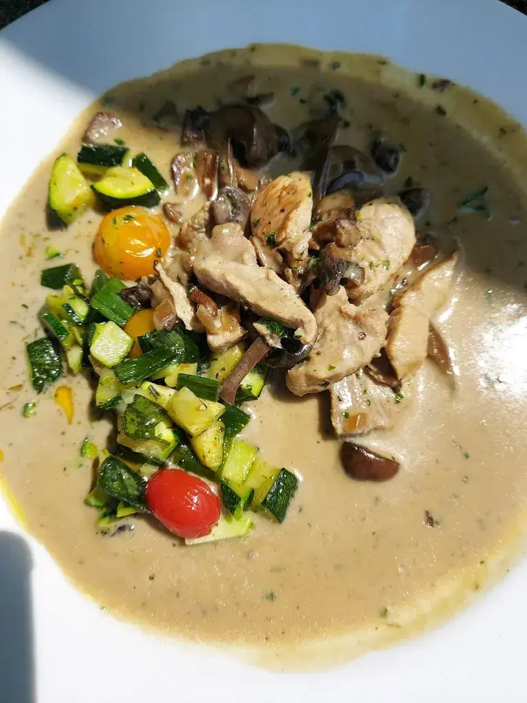 Menu_Hotel Ofenhorn_Binn_image_2