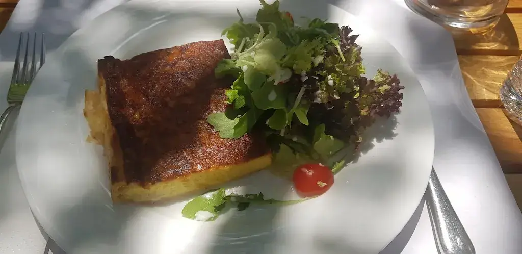 Menu_Hotel Ofenhorn_Binn_image_3