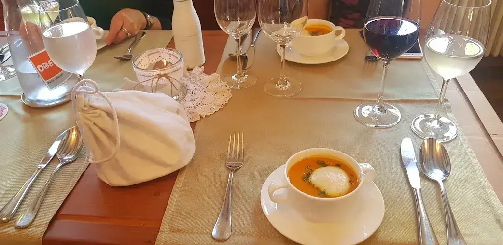 Menu_Hotel Ofenhorn_Binn_image_4