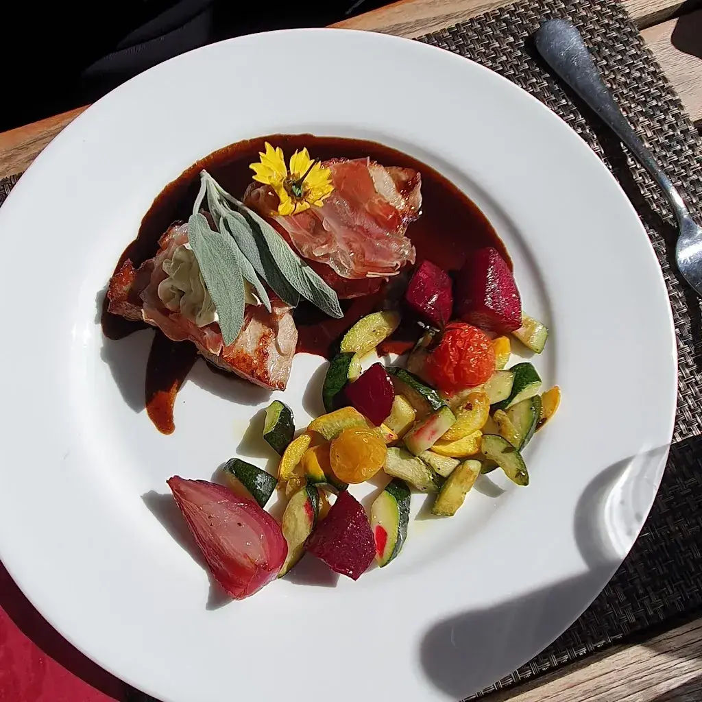 Menu_Hotel Ofenhorn_Binn_image_5