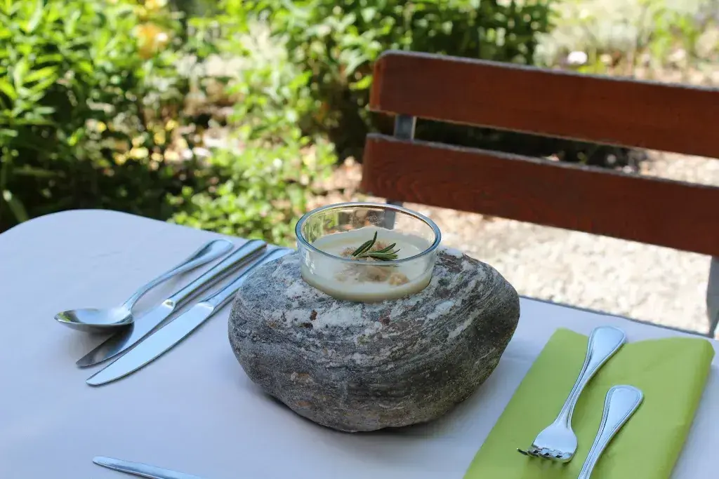 Menu_Hotel Ofenhorn_Binn_image_6