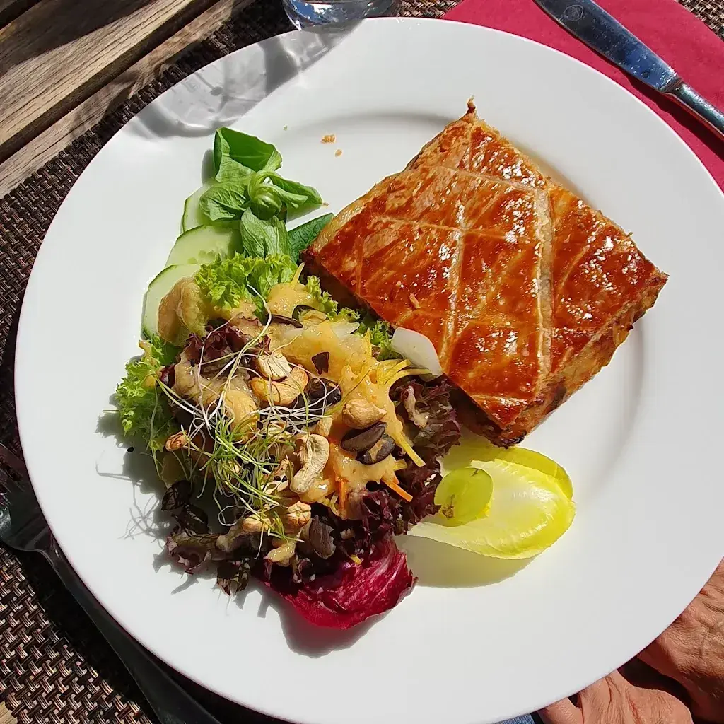 Menu_Hotel Ofenhorn_Binn_image_7