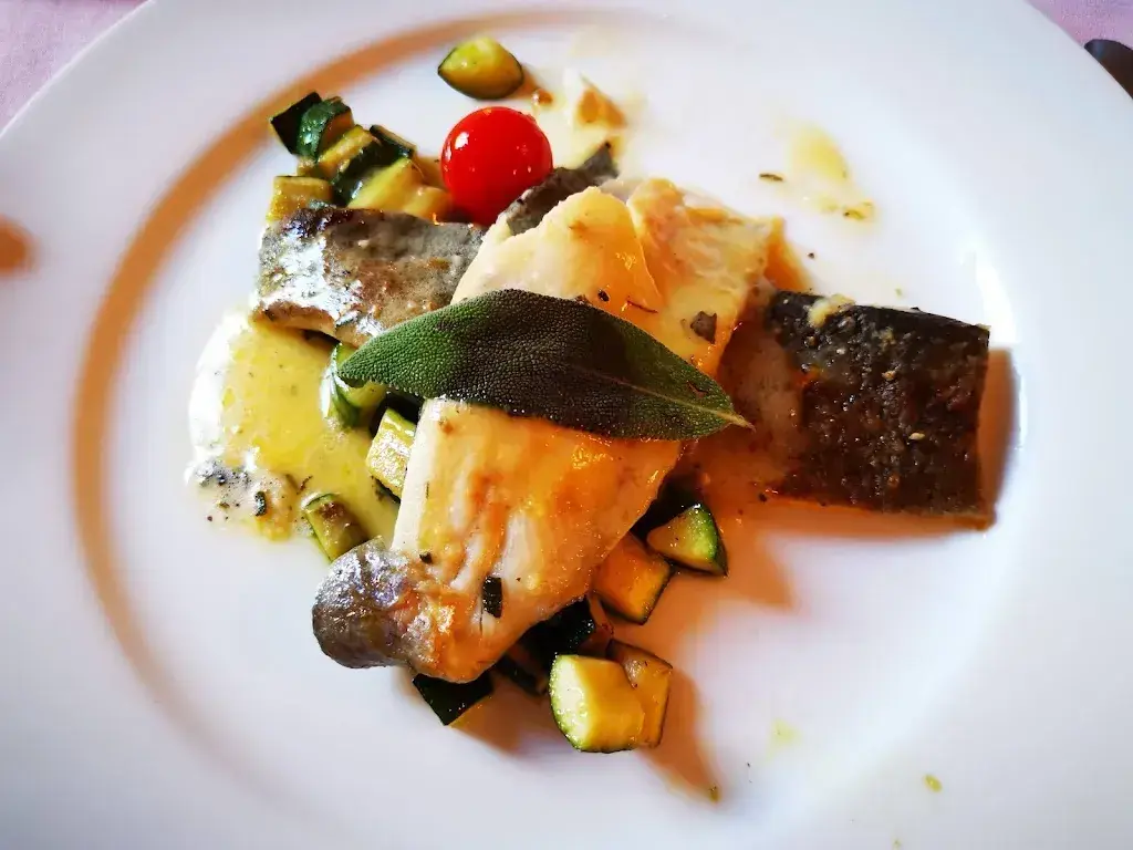 Menu_Hotel Ofenhorn_Binn_image_8