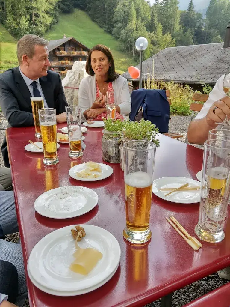 Menu_Hotel Ofenhorn_Binn_image_9