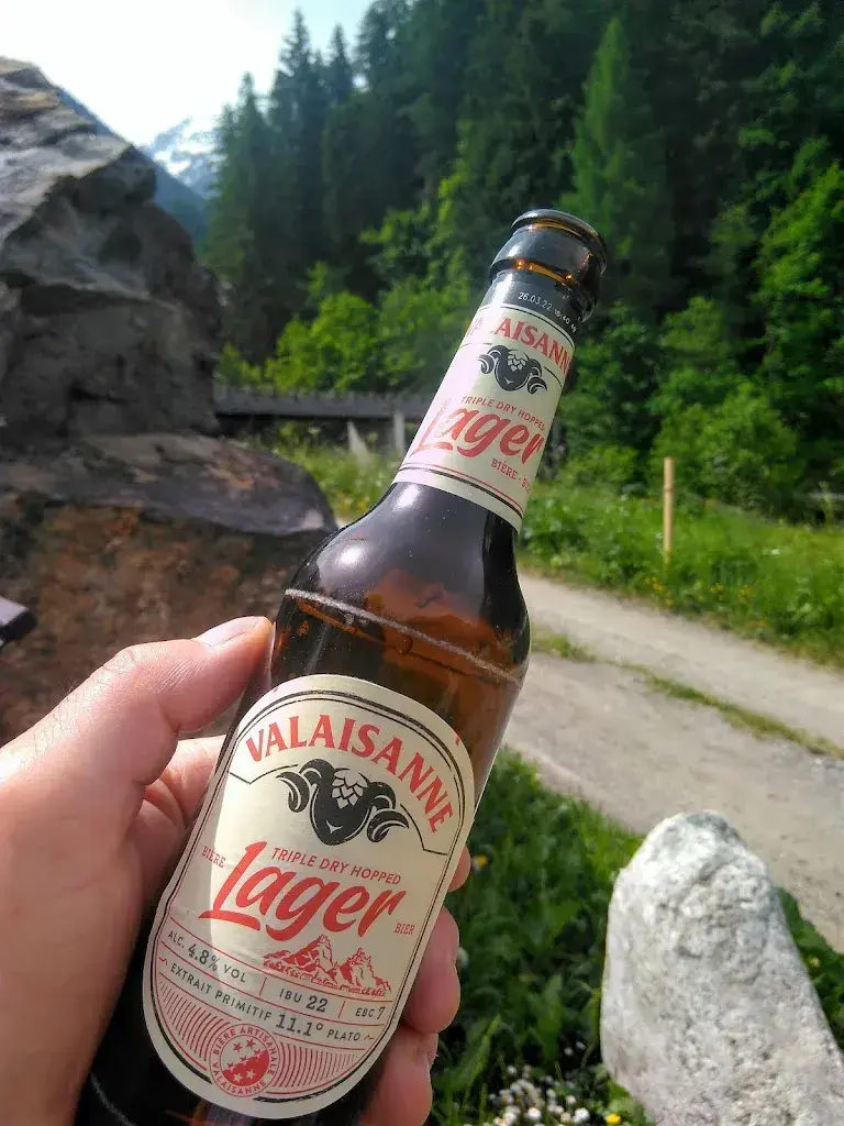 Menu_Twingi Stubji_Binn_image_6