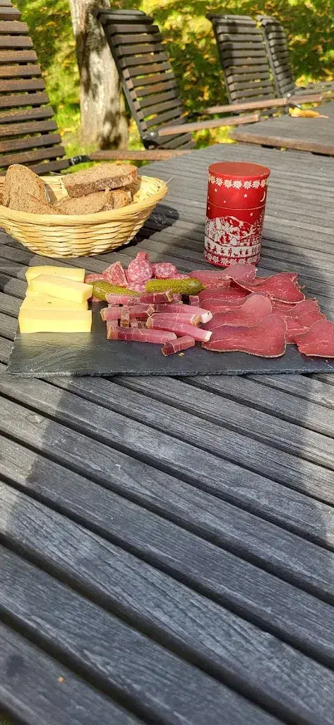 cc '_Twingi Stubji_Binn_review