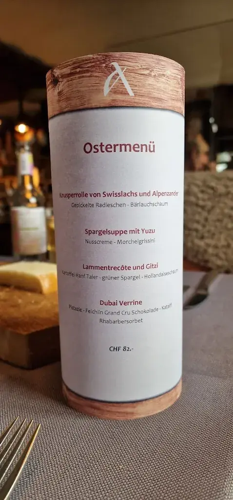 Restaurant Albrun_Binn_menu_image_1