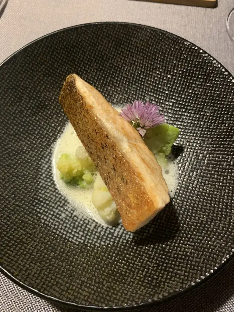 Menu_Restaurant Albrun_Binn_image_2