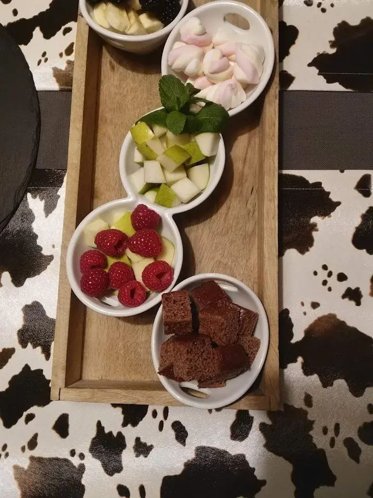 Menu_Restaurant Albrun_Binn_image_3