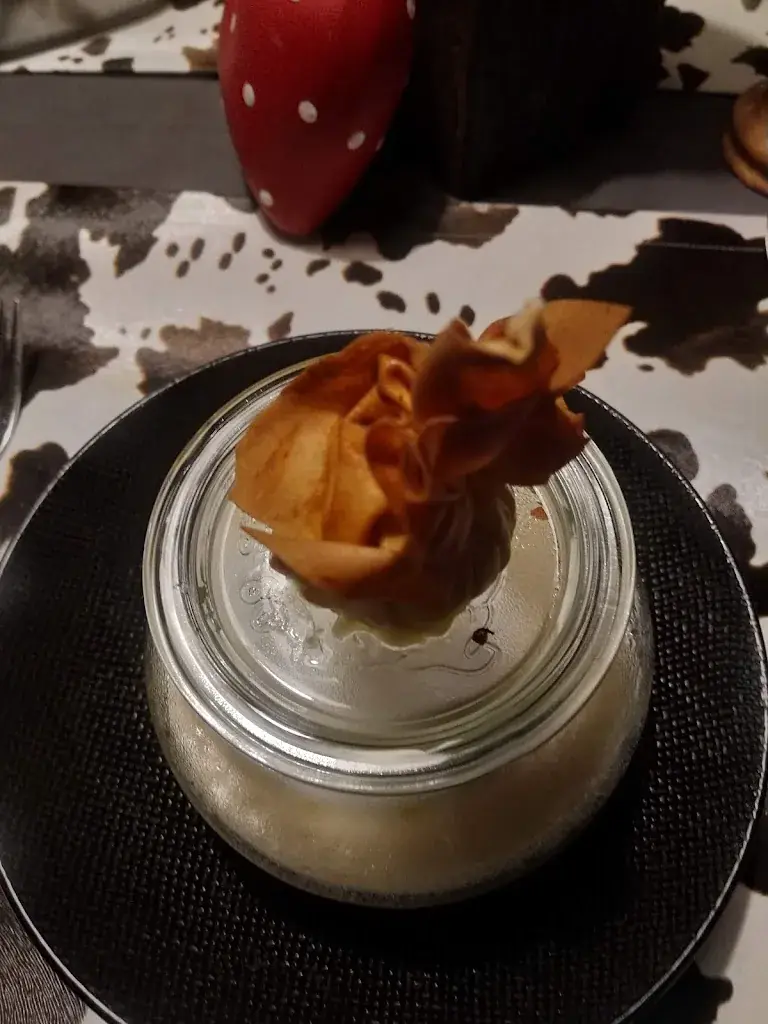 Menu_Restaurant Albrun_Binn_image_4