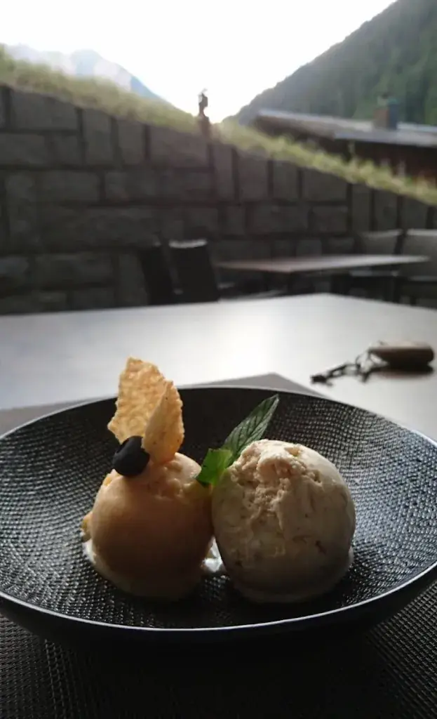 Menu_Restaurant Albrun_Binn_image_5