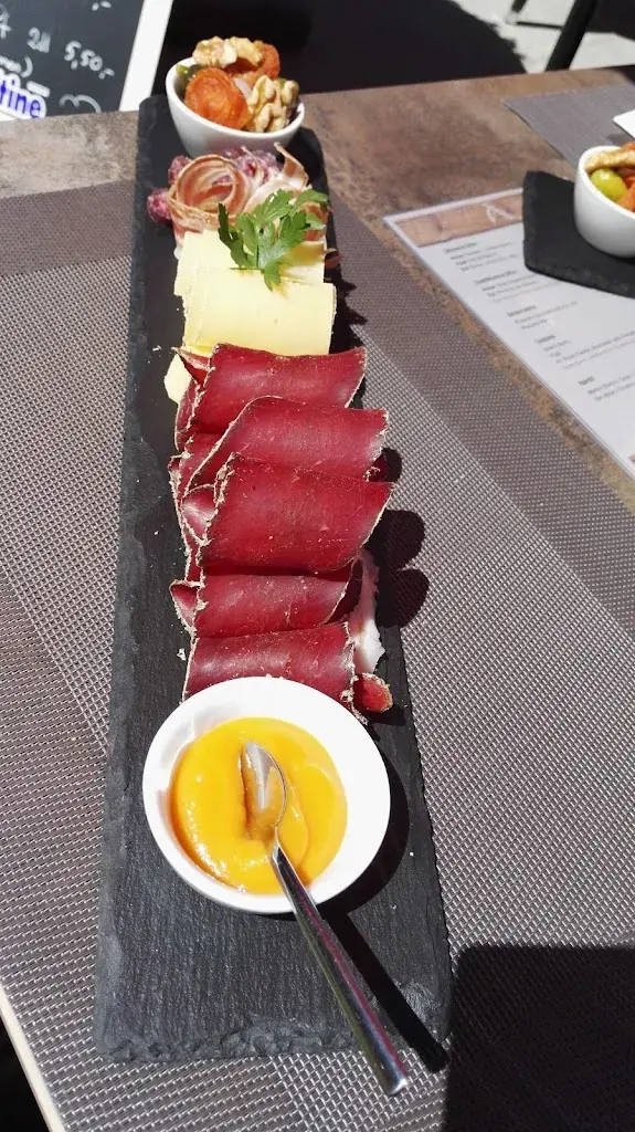 Menu_Restaurant Albrun_Binn_image_6