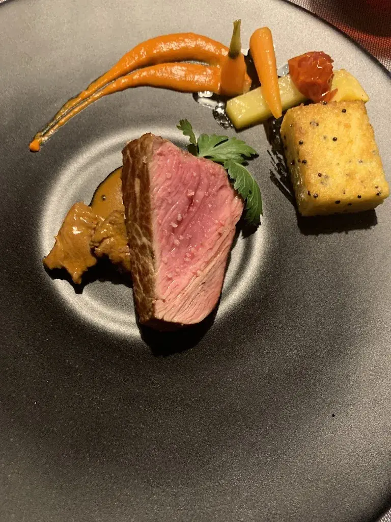 Menu_Restaurant Albrun_Binn_image_7