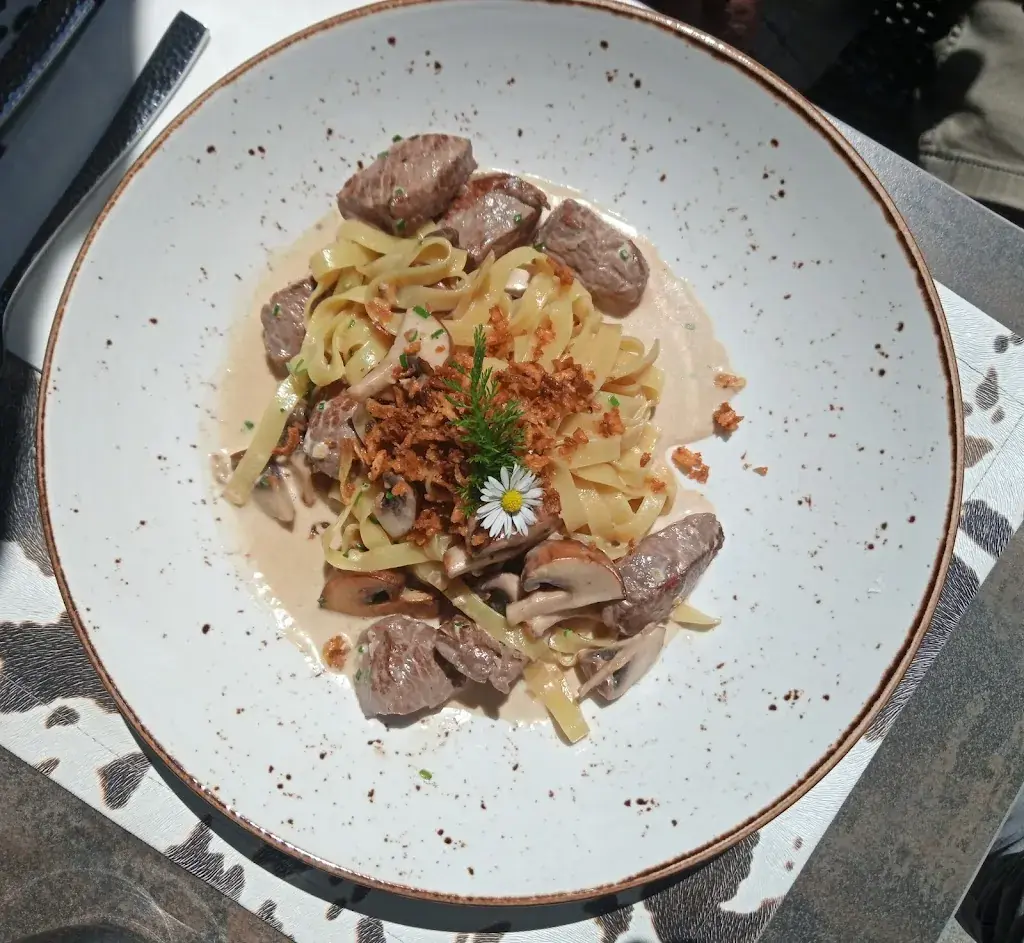 Menu_Restaurant Albrun_Binn_image_8