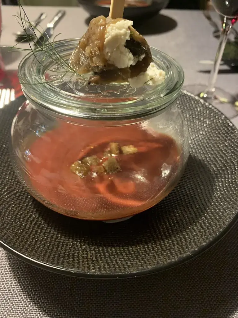 Menu_Restaurant Albrun_Binn_image_9