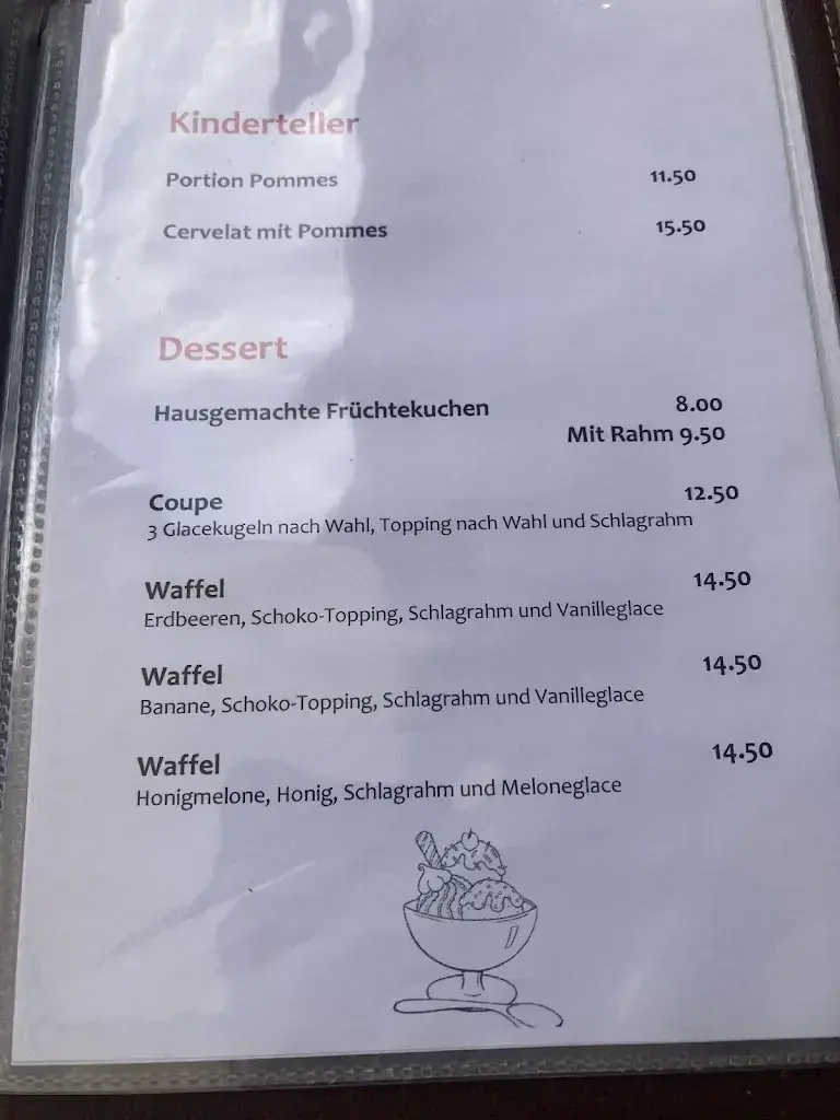 Menu_Restaurant Imfeld_Brig-Glis_image_4