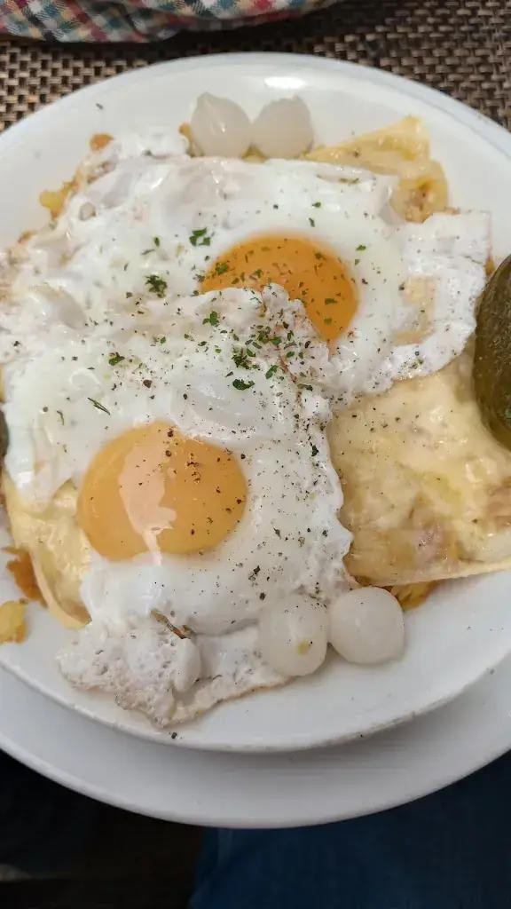 Menu_Restaurant Imfeld_Brig-Glis_image_5