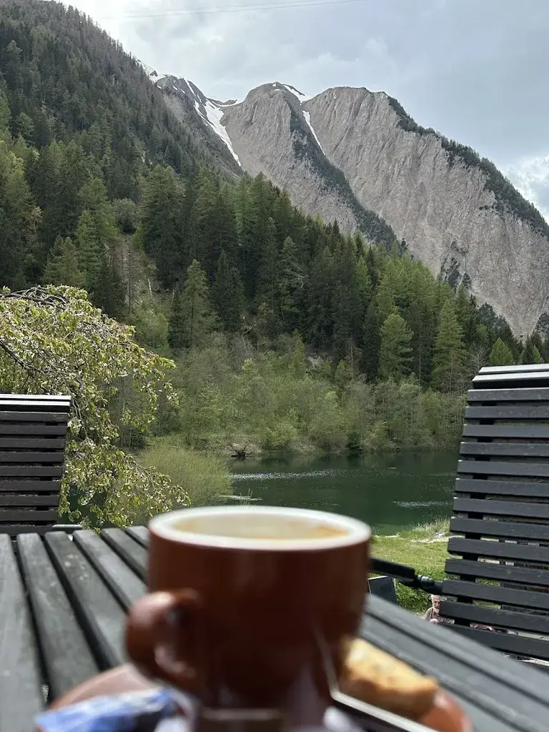 Lynn M_Alpsaga Peter Mangold_Binn_review