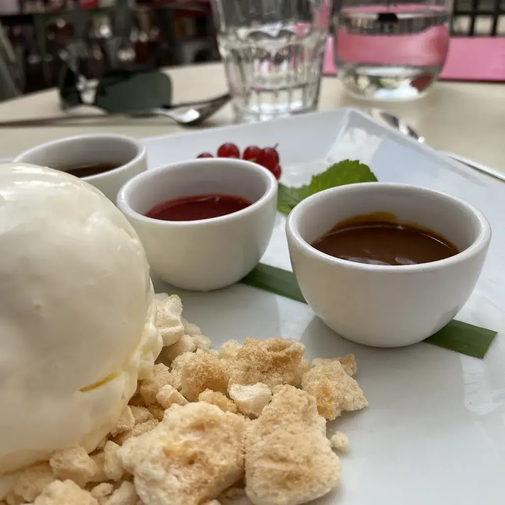 Menu_Brasserie du Grand Pont_Sion_image_6