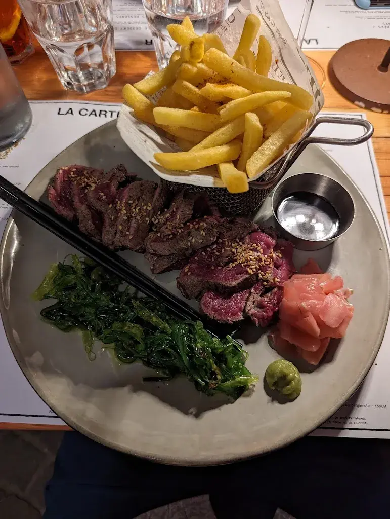 Menu_Brasserie du Grand Pont_Sion_image_8