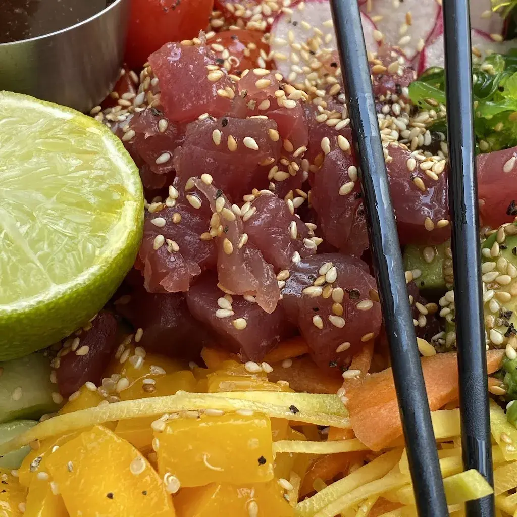 Menu_Brasserie du Grand Pont_Sion_image_9