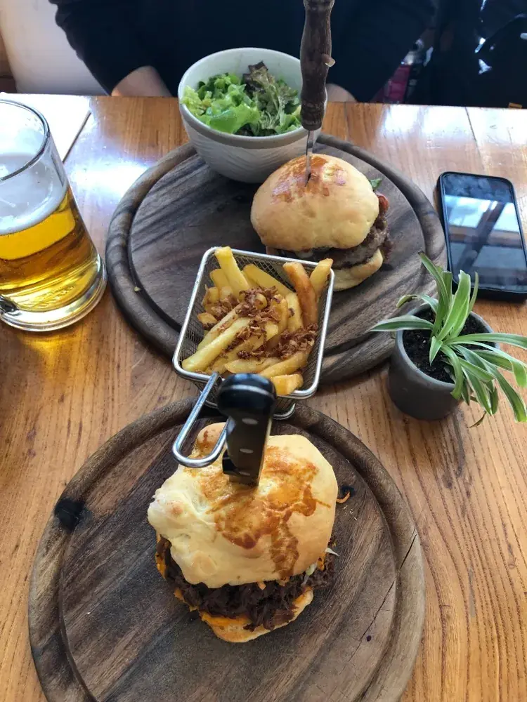 Menu_Café des Châteaux_Sion_immagine_5