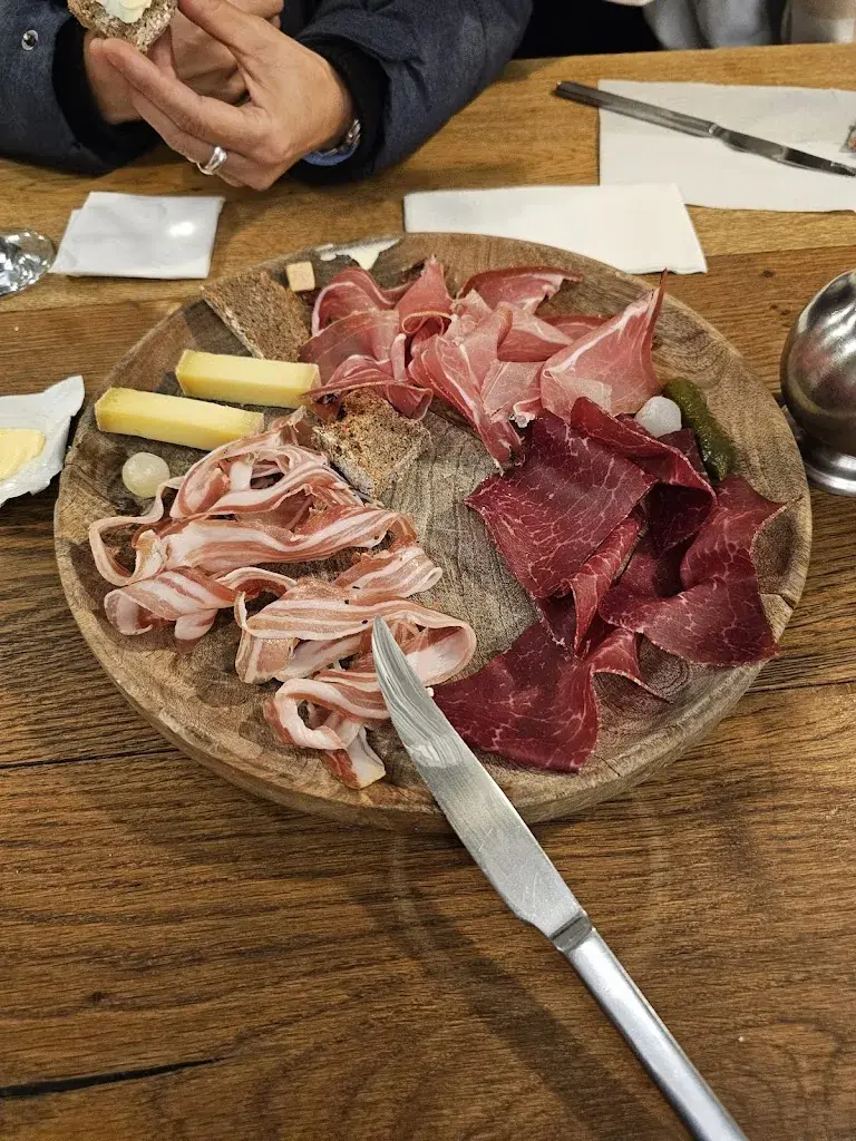 Menu_Café des Châteaux_Sion_immagine_7