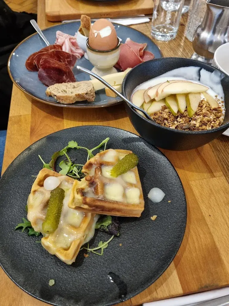 Menu_Café des Châteaux_Sion_immagine_9