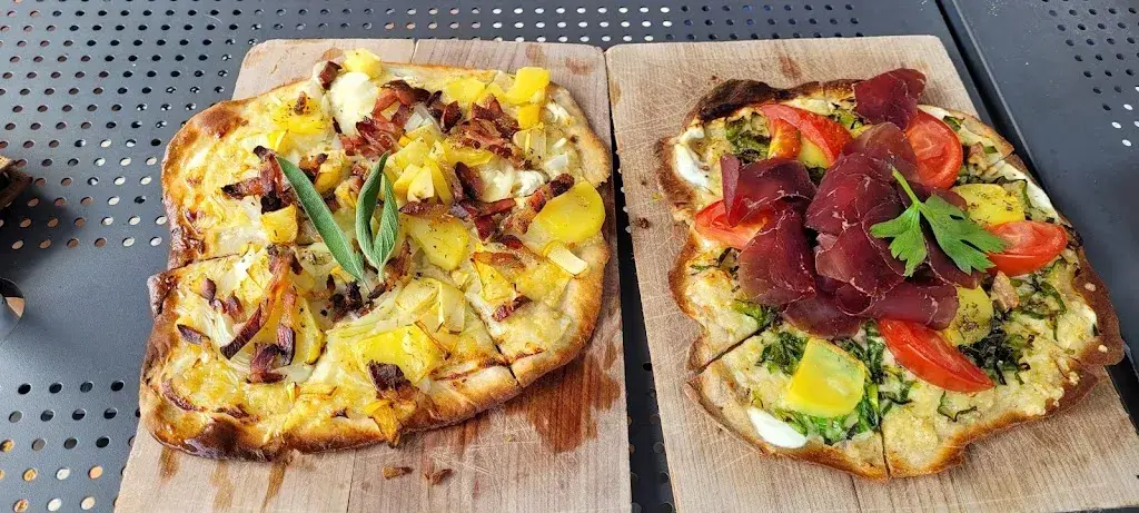 Menu_Backstube und Wirtschaft St. Georg_Ernen_image_2