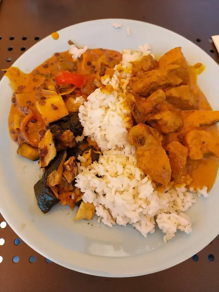 Menu_Backstube und Wirtschaft St. Georg_Ernen_image_4