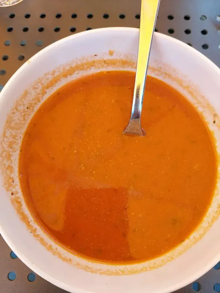 Menu_Backstube und Wirtschaft St. Georg_Ernen_image_5