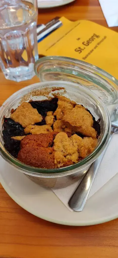 Menu_Backstube und Wirtschaft St. Georg_Ernen_image_9