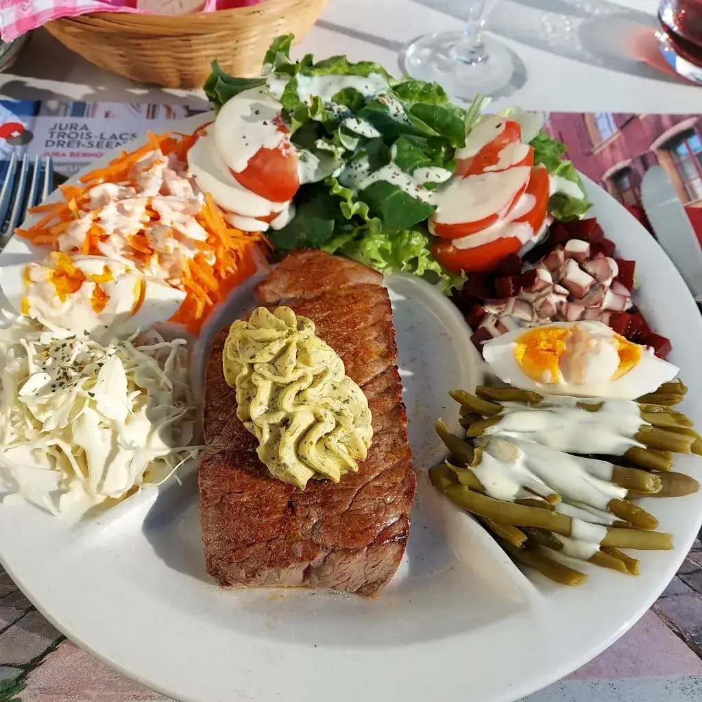 Menu_La Cuisinière_Cortébert_image_3