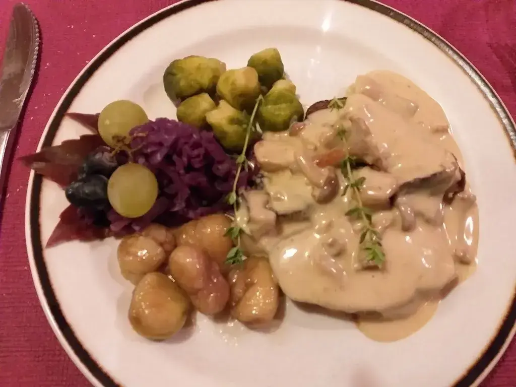 Menu_La Cuisinière_Cortébert_image_4