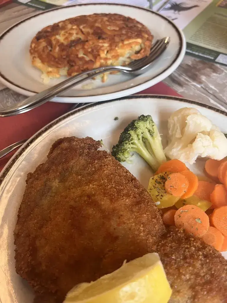 Menu_La Cuisinière_Cortébert_image_5