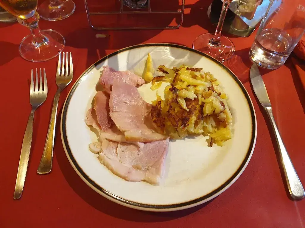 Menu_La Cuisinière_Cortébert_image_6